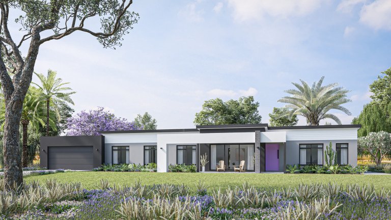 Nelson-mid-Century-Scottsdale-Lodge-EXT-Padding--scaled