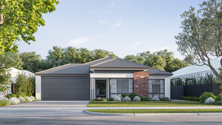 Ryder-Contemporary--scaled