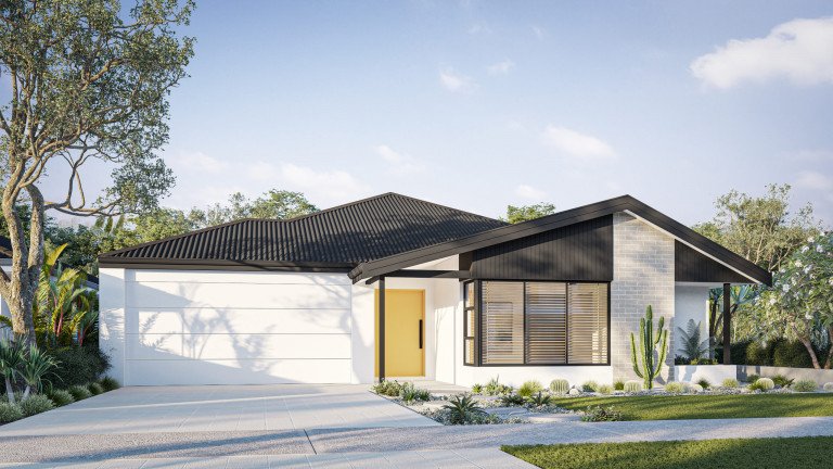 Saarinen-KOOMBANA-BAY-MID-CENTURY-scaled
