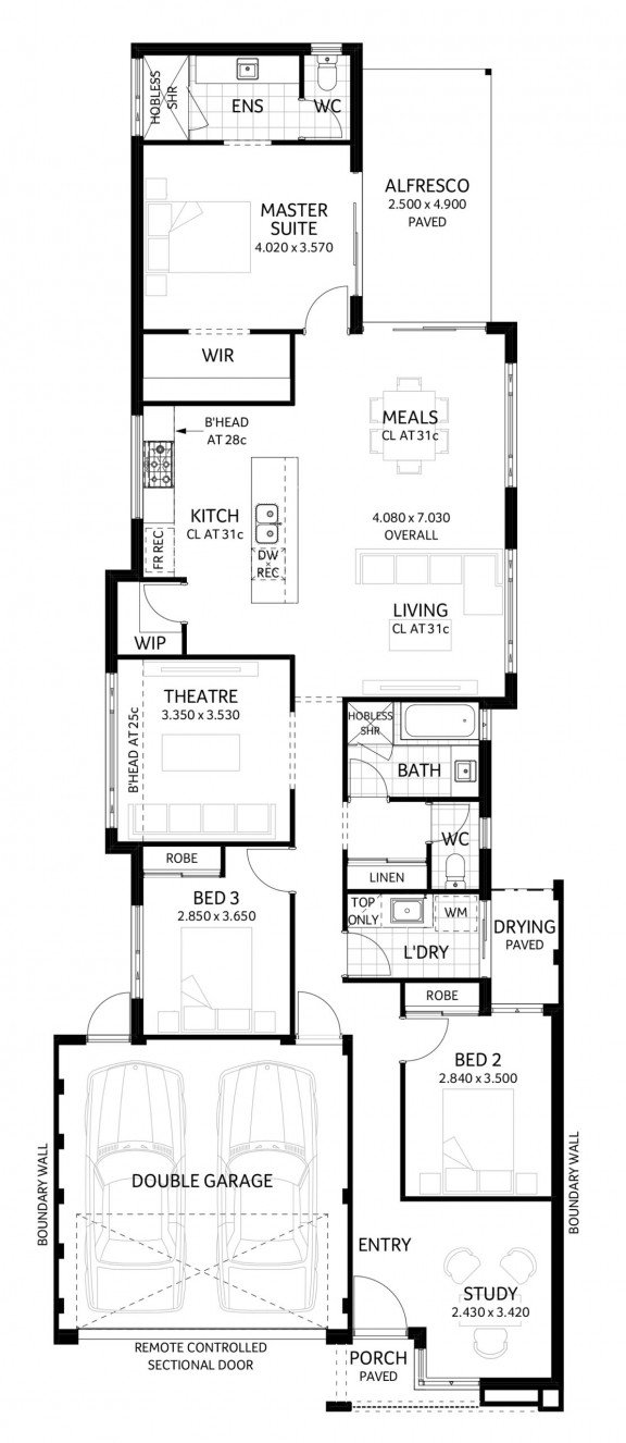Styles-Marketing-Plan-A3-Cropped-scaled