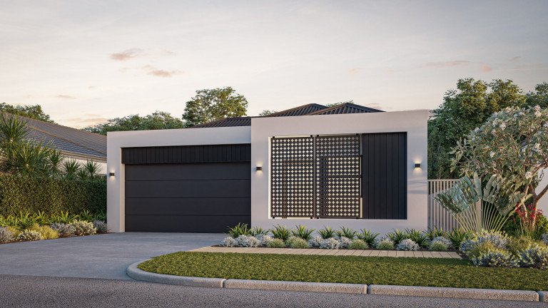 STYLES-CONTEMPORARY-Tramonit-DUSK-min-1-scaled