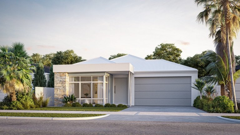 BUSHMEAD-MIDCENTURY-scaled