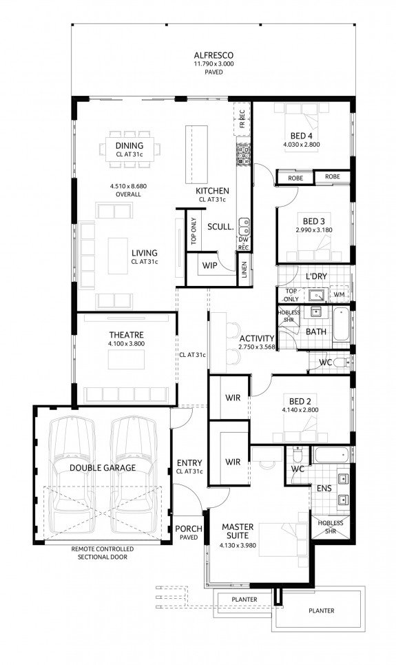 Koombana-Bay-Marketing-Plan-A3-5-scaled