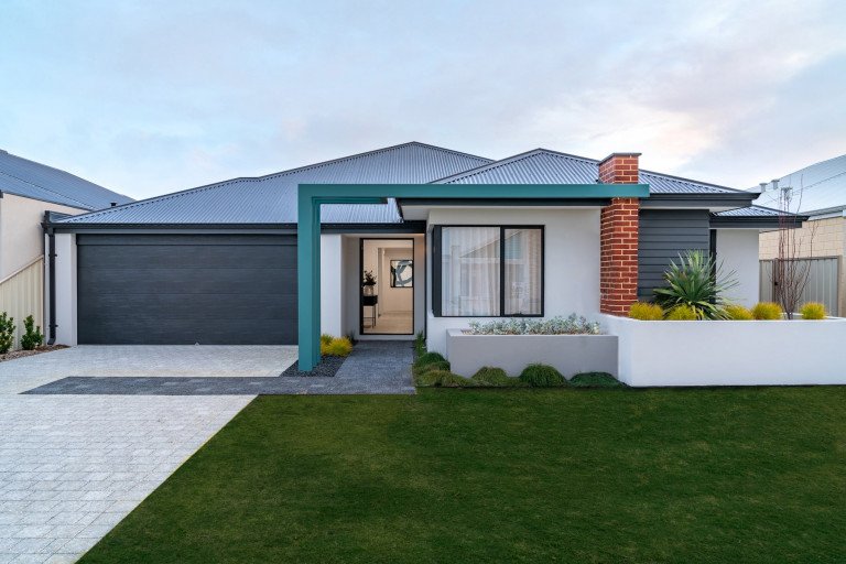 Koombana-Bay-Contemporary_-min