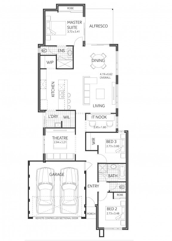FastTrack-Single-Home-Flyer-Whistler-1-scaled
