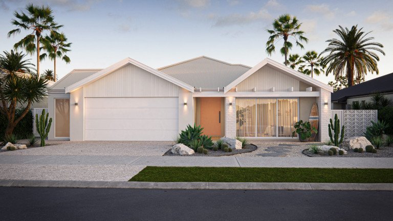 Malibu-Dunsborough-Display-2020-v3-4k-scaled