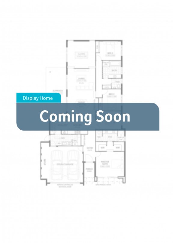 202009_Displa_Coming_Soon_Floorplans-copy-scaled