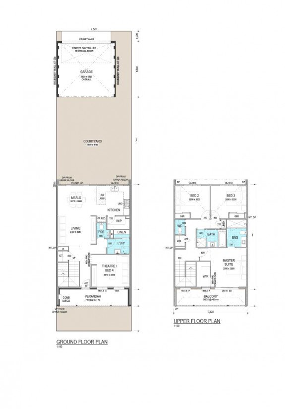 7.5M-STACKED_FLOOR-PLANS