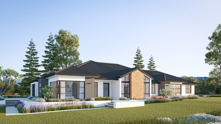 Avon-Lodge-V2-Contemporary-scaled