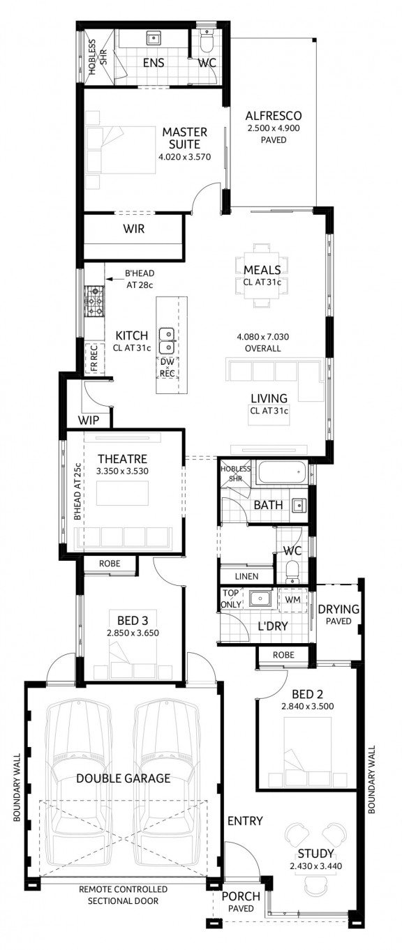 Breuer-Marketing-Plan-A3-Cropped-scaled