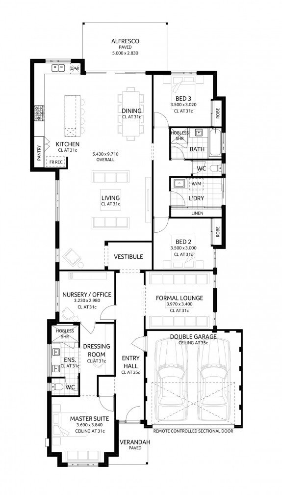 Beaufort-Marketing-Plan-A3-scaled