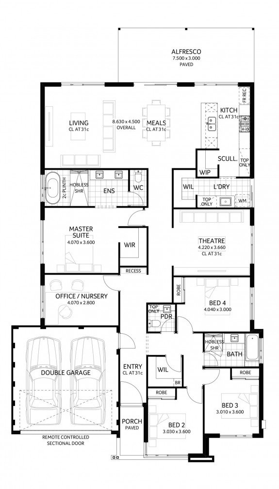 Ryder-Marketing-Plan-A3-Cropped--scaled