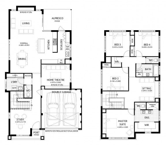 Westbury-Marketing-Plan-A3-4-scaled-e1597214853939
