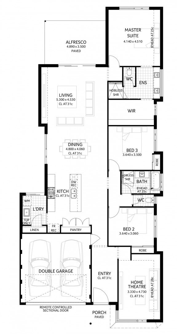 Neutra-Marketing-Plan-A3-3-scaled