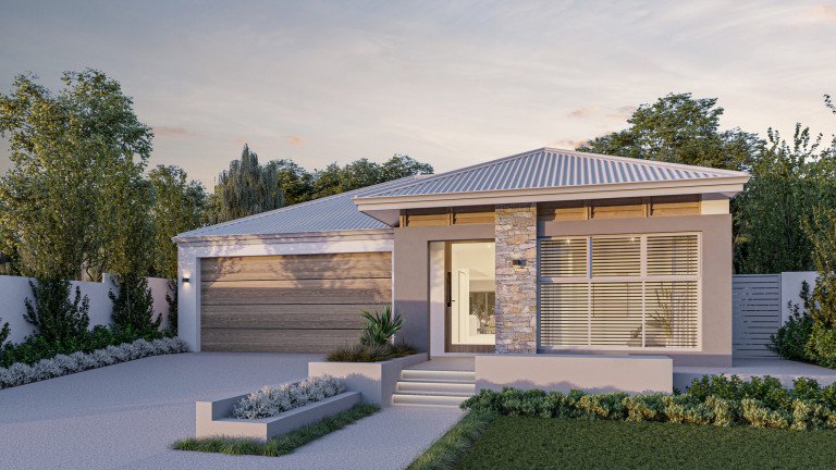 Streisand-QUEST_CONTEMPORARY-DUSK-02-scaled