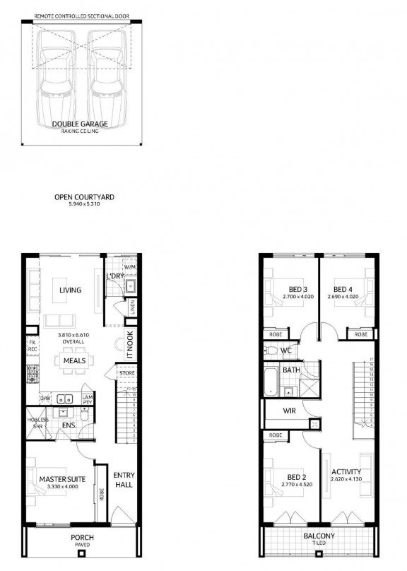 6.0m-Marketing-Plan-A3-scaled-e1597218497703