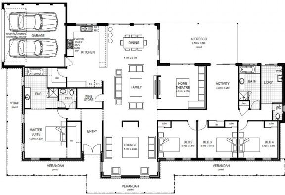 AVON-LODGE-Master-Marketing-Plan-060815_001