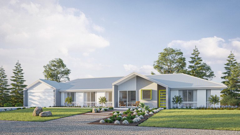 SCOTSDALE-LODGE-CONTEMPORARY-scaled