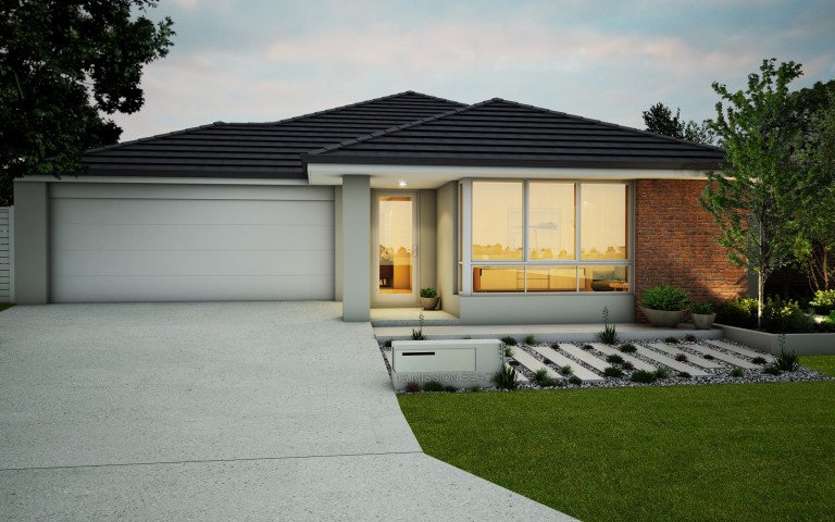 15m-Contemporary-scaled