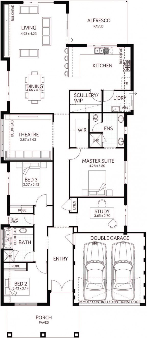 Cambridge_FloorplanFlyer_A4_311018