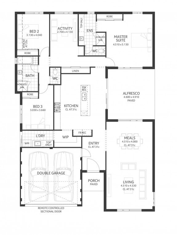 Bremer-Bay-Marketing-Plan-A3-scaled