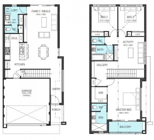 8.5-CONCEPT-FLOOR-PLANS_001