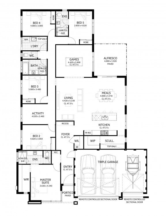 Krisel-Marketing-Plan-A3-Cropped--scaled