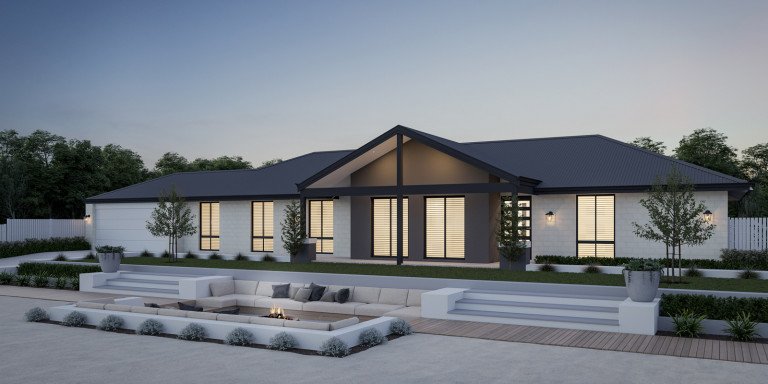 PLK_SCOTSDALE-LODGE-CONTEMP_EXT_02