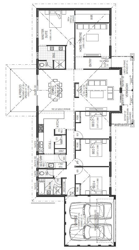 SCOTSDALE-LODGE-CONTEMPORARY-ALLROUNDER-Sales-Brochure_001