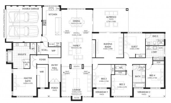 Avon-Lodge-Federation-Marketing-Plan-A3-3-scaled-e1597221600281