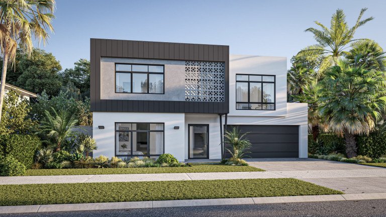 Wexler-Mid-Century-Valencia-min-scaled