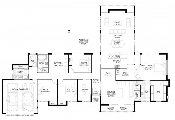 Stables-Marketing-Plan-Cropped--scaled
