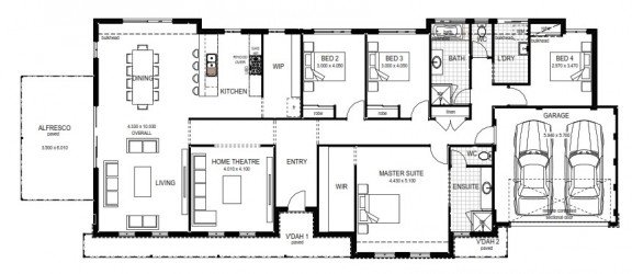 COLORADO-Master-4-Bedroom-Marketing-Plan-300616_001