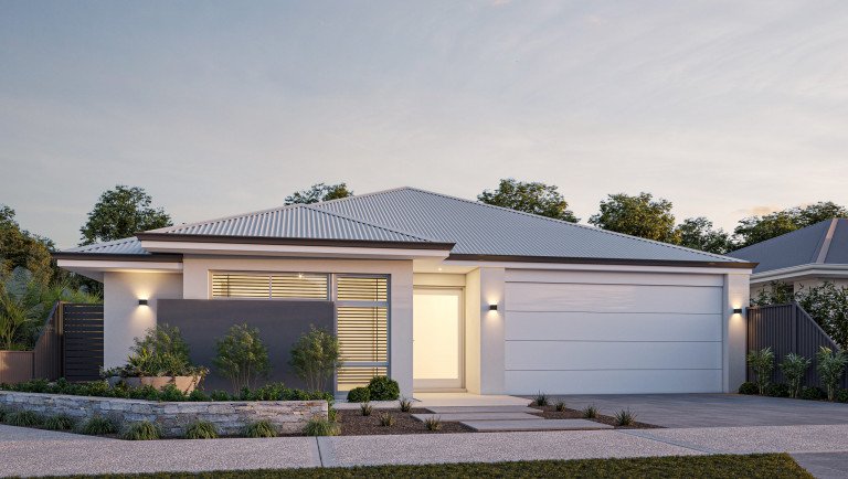 Peaceful-Bay-Contemporary-copy-scaled