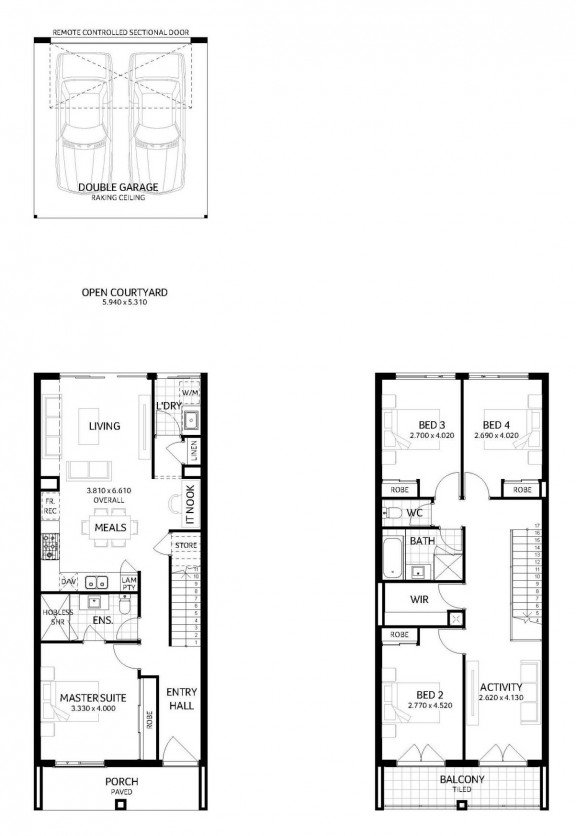 6.0m-Marketing-Plan-A3-2-scaled-e1597218349408